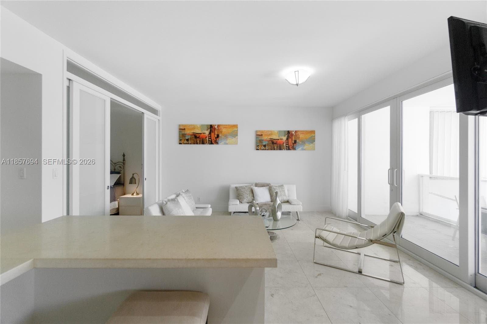 100 Lincoln Rd PH14 photo 7