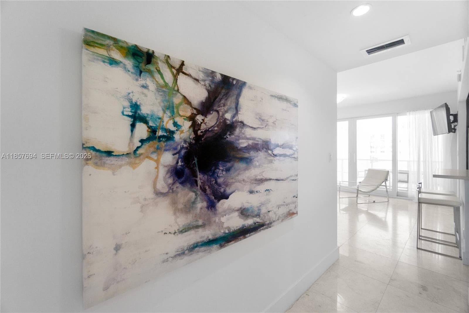 100 Lincoln Rd PH14 photo 9