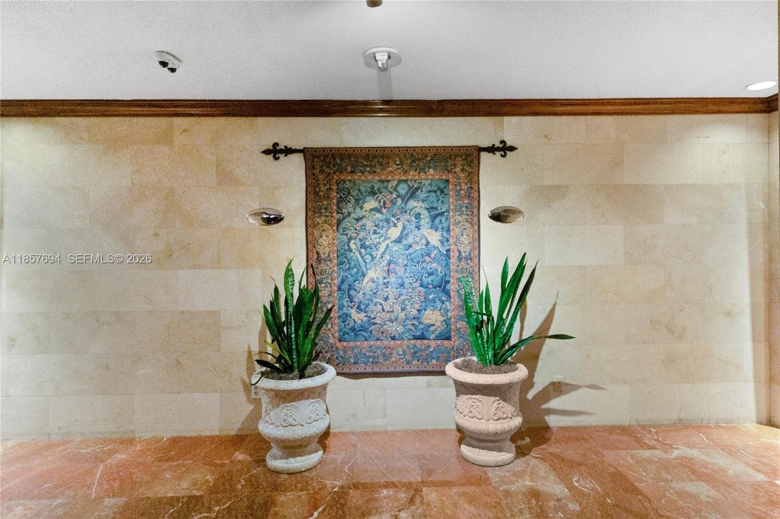 100 Lincoln Rd PH14 photo 24