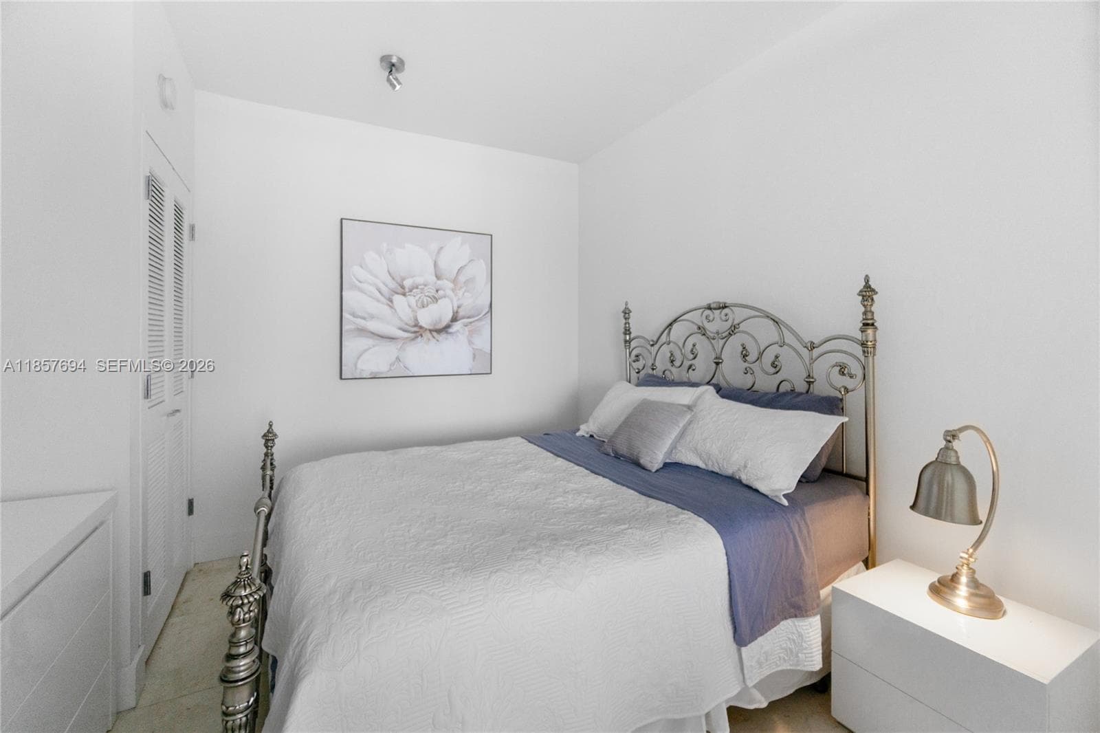 100 Lincoln Rd PH14 photo 11