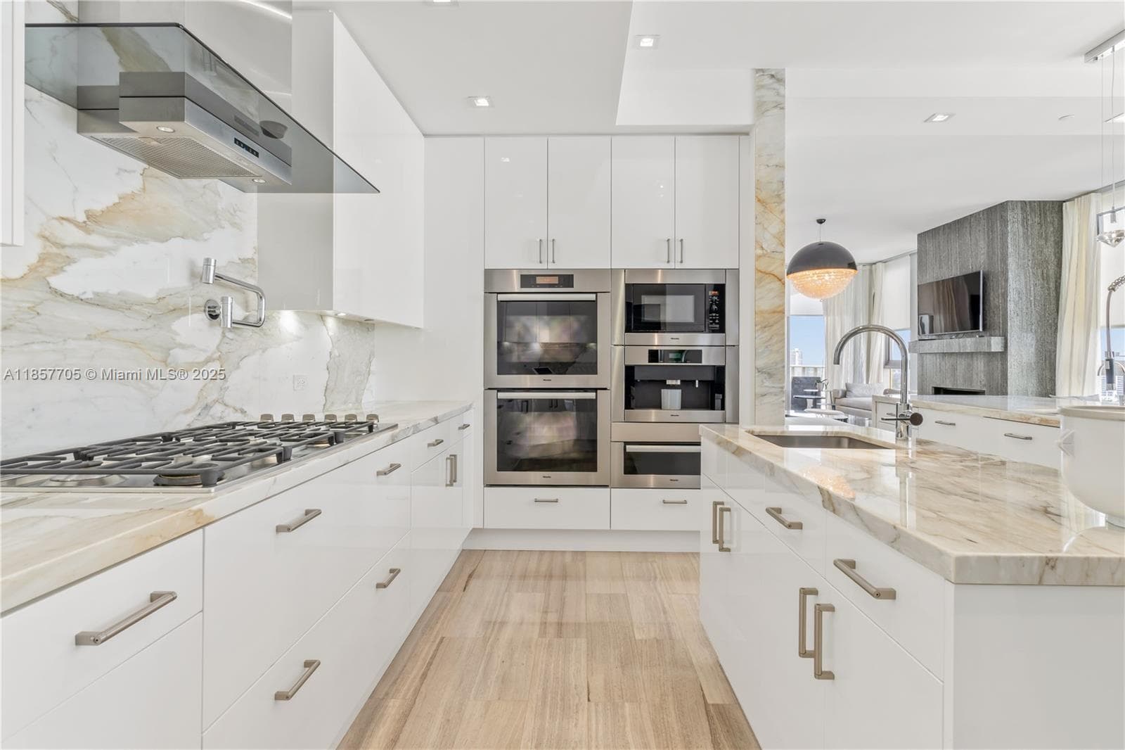 17749 Collins Ave 1901 photo 13