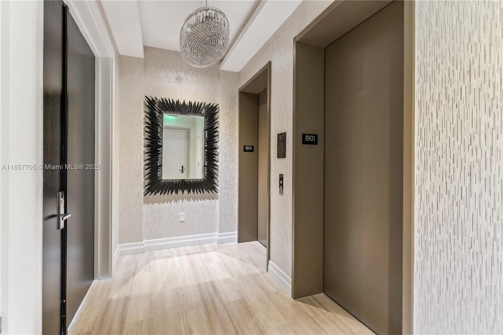 17749 Collins Ave 1901 photo 7