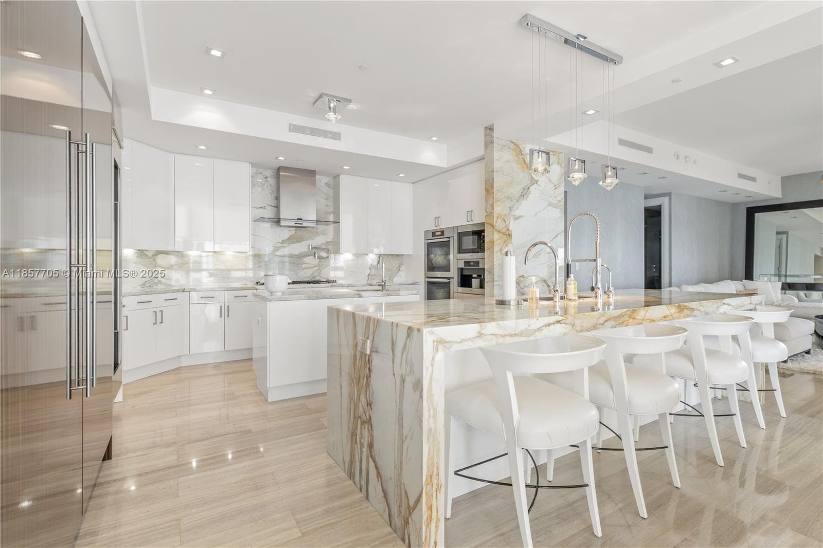 17749 Collins Ave 1901 photo 10