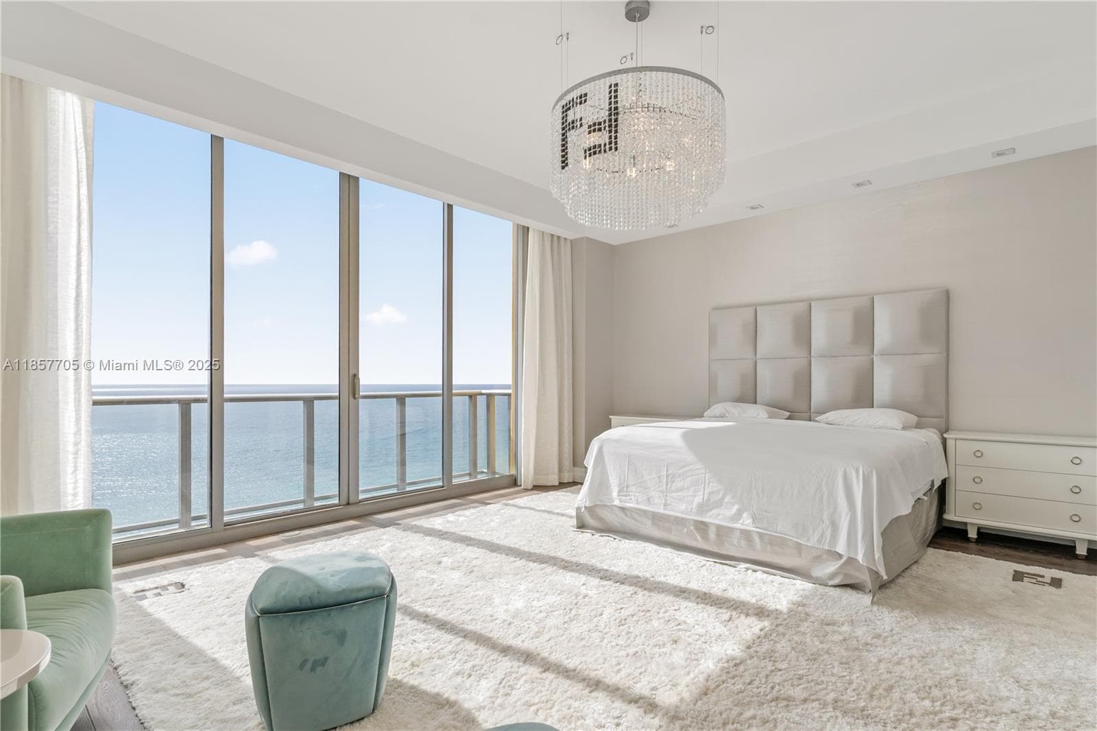 17749 Collins Ave 1901 photo 18
