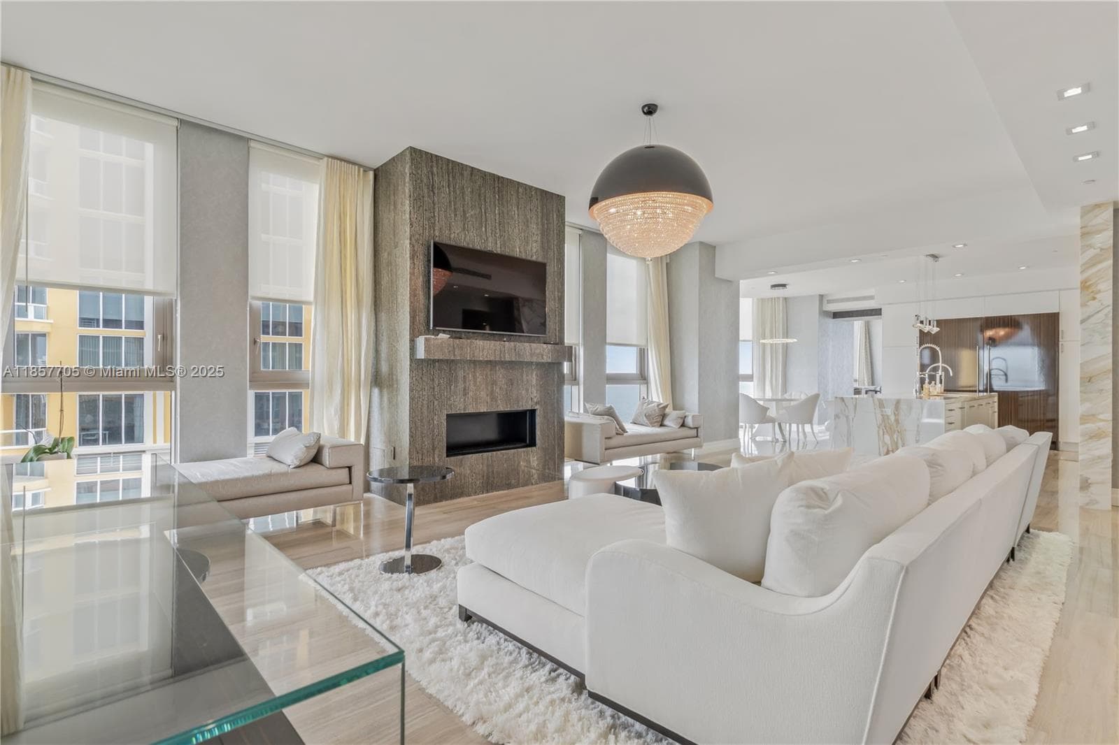 17749 Collins Ave 1901 photo 15
