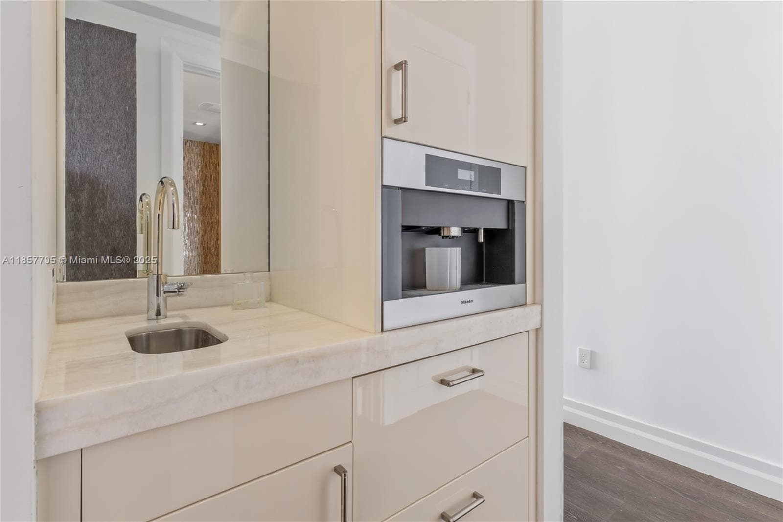 17749 Collins Ave 1901 photo 19