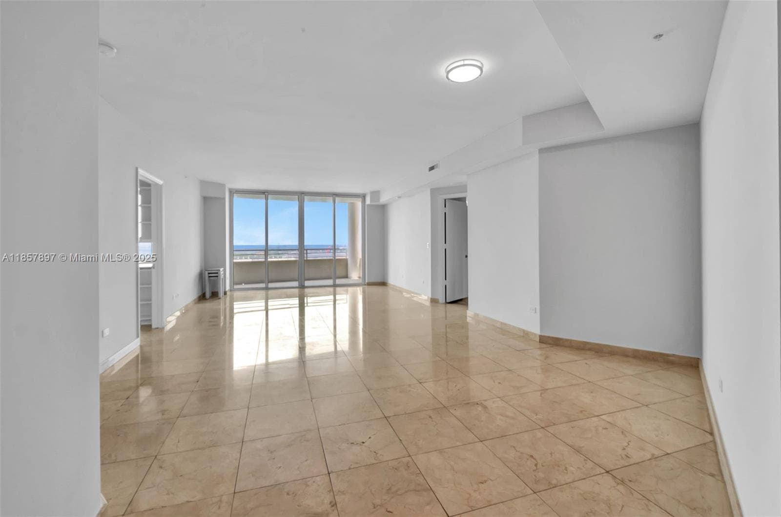 848 Brickell Key Dr 2602 photo 10