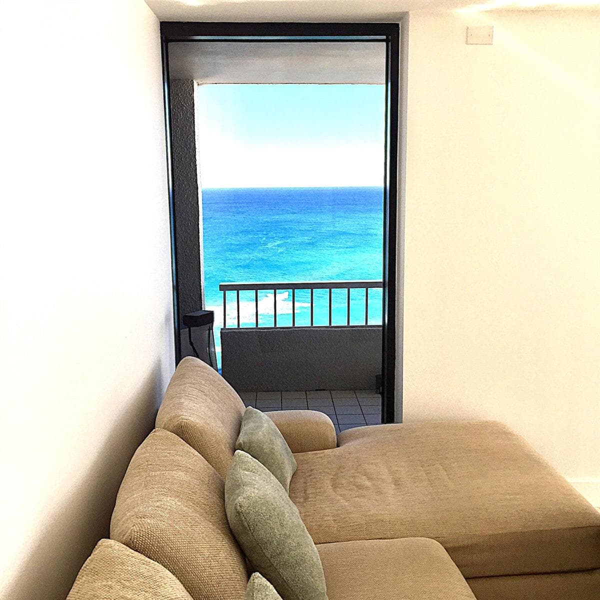 5550 N Ocean Drive 22b photo 23