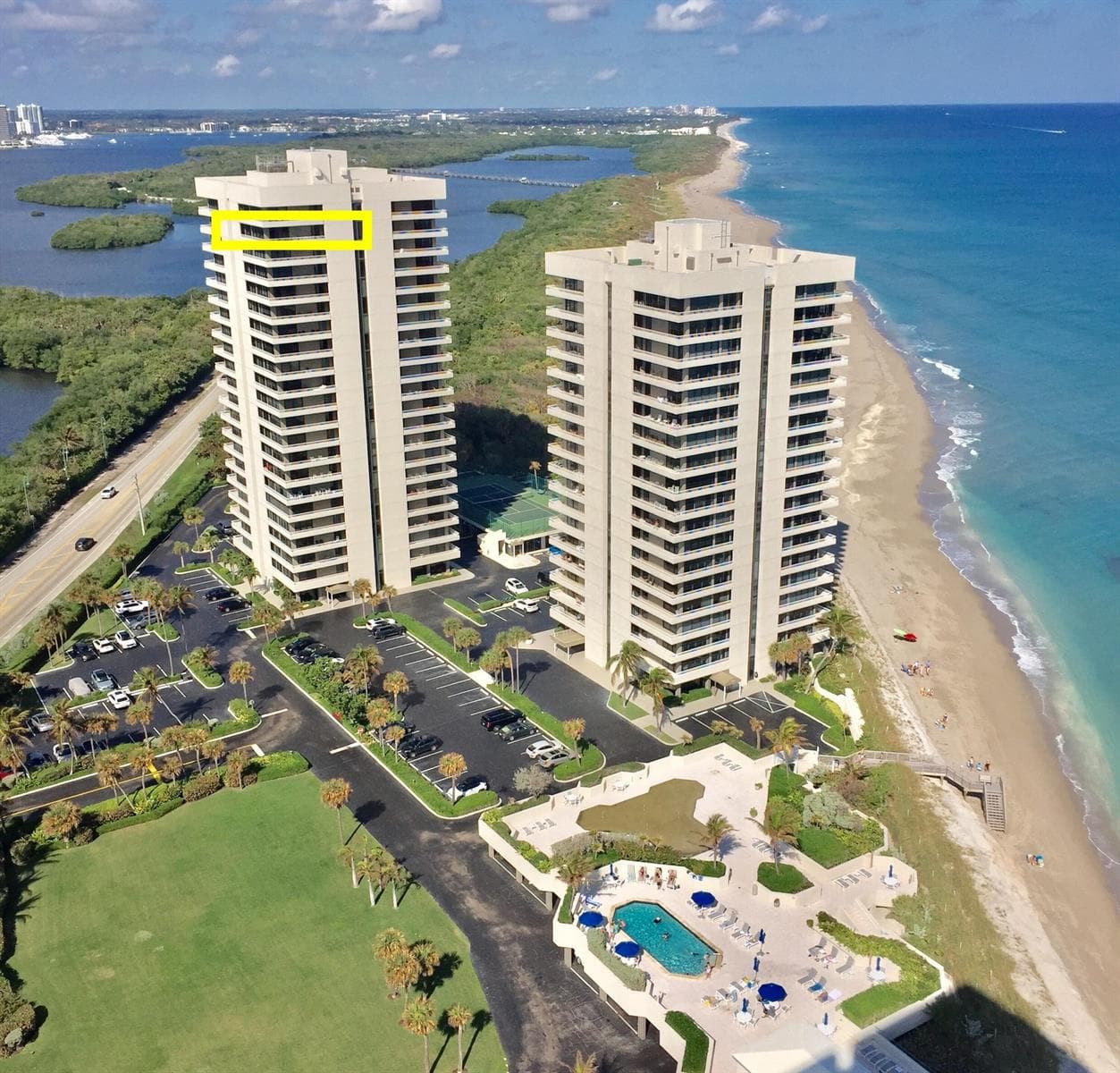 5550 N Ocean Drive 22b photo 6