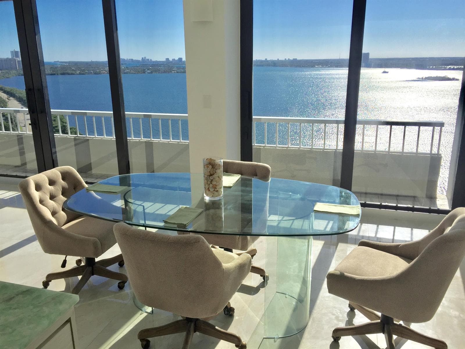 5550 N Ocean Drive 22b photo 13
