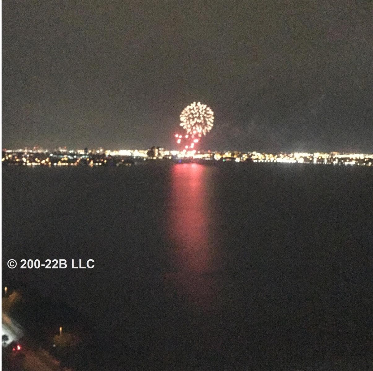 5550 N Ocean Drive 22b photo 17