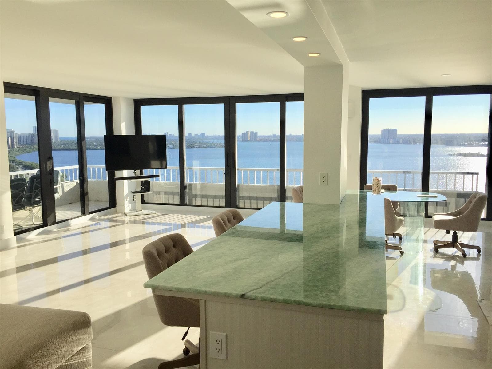 5550 N Ocean Drive 22b photo 12