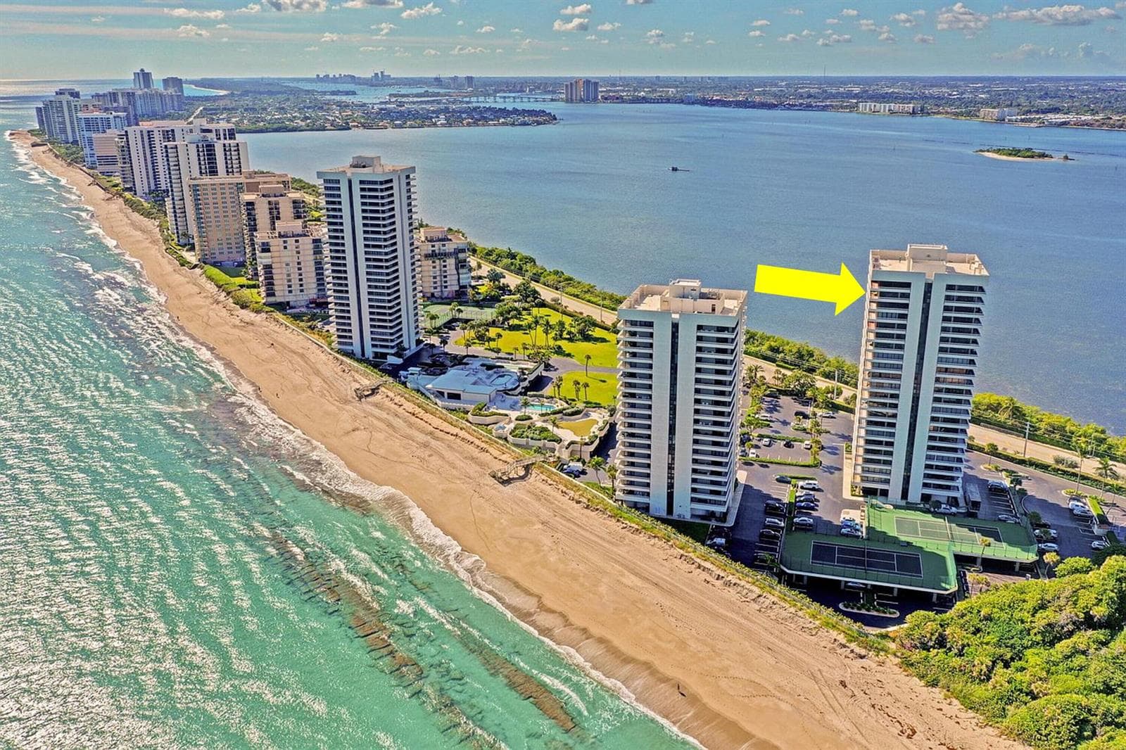 5550 N Ocean Drive 22b photo 7