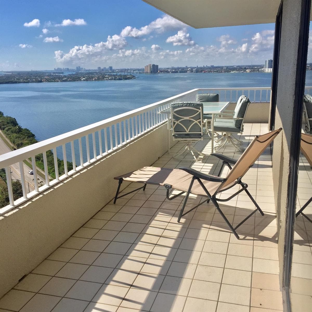 5550 N Ocean Drive 22b photo 10