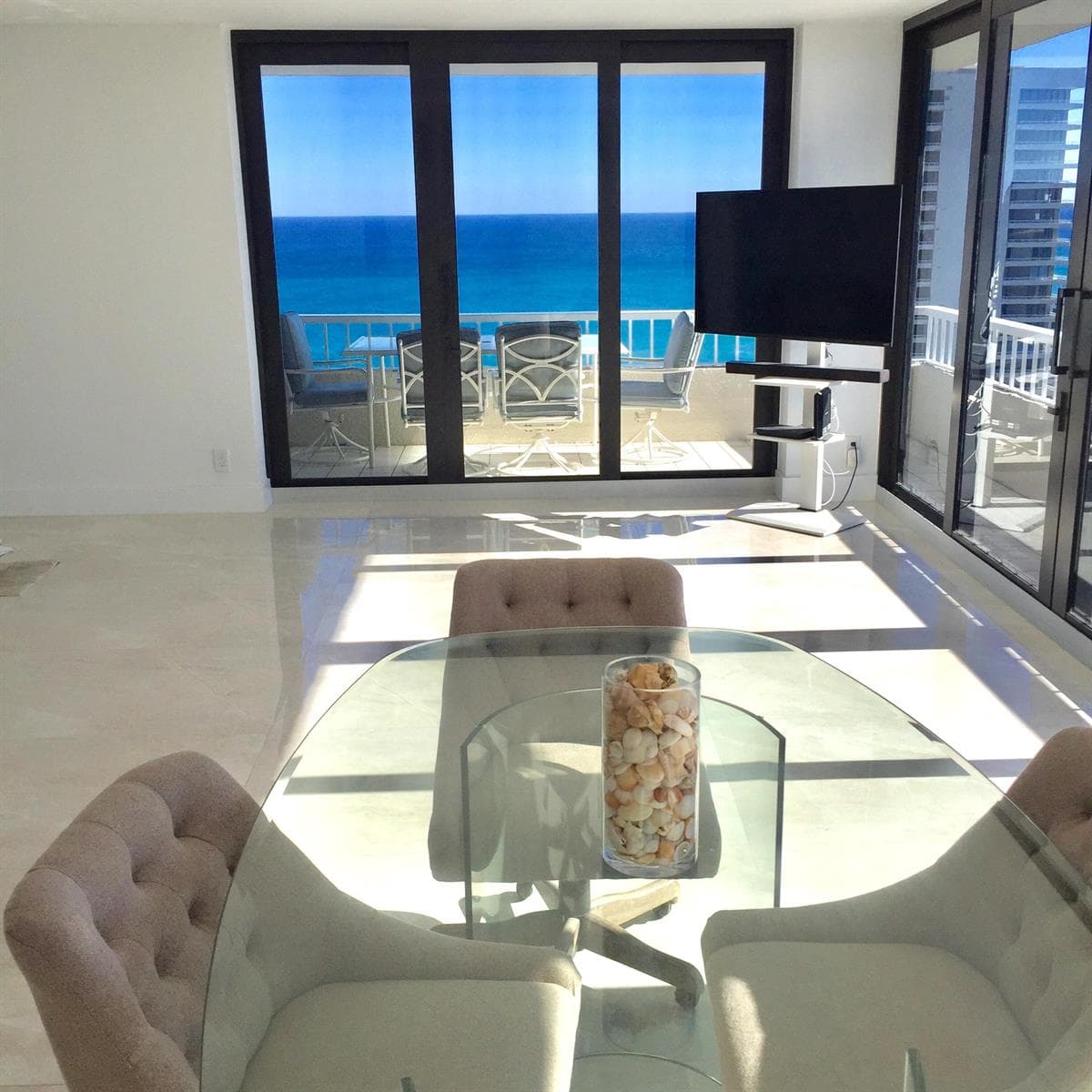 5550 N Ocean Drive 22b photo 15