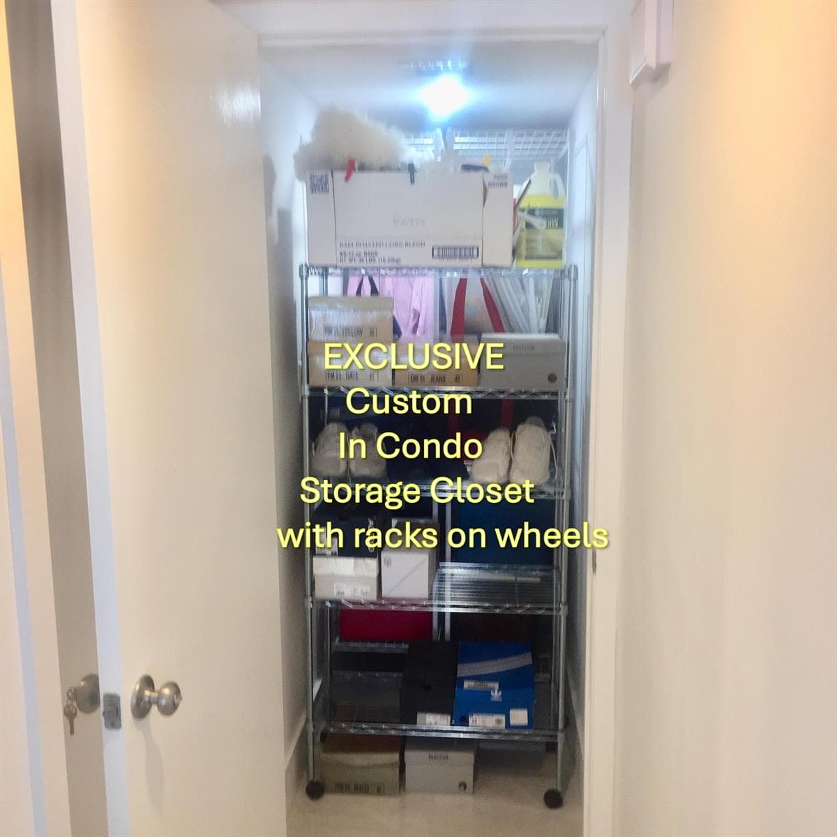 5550 N Ocean Drive 22b photo 25