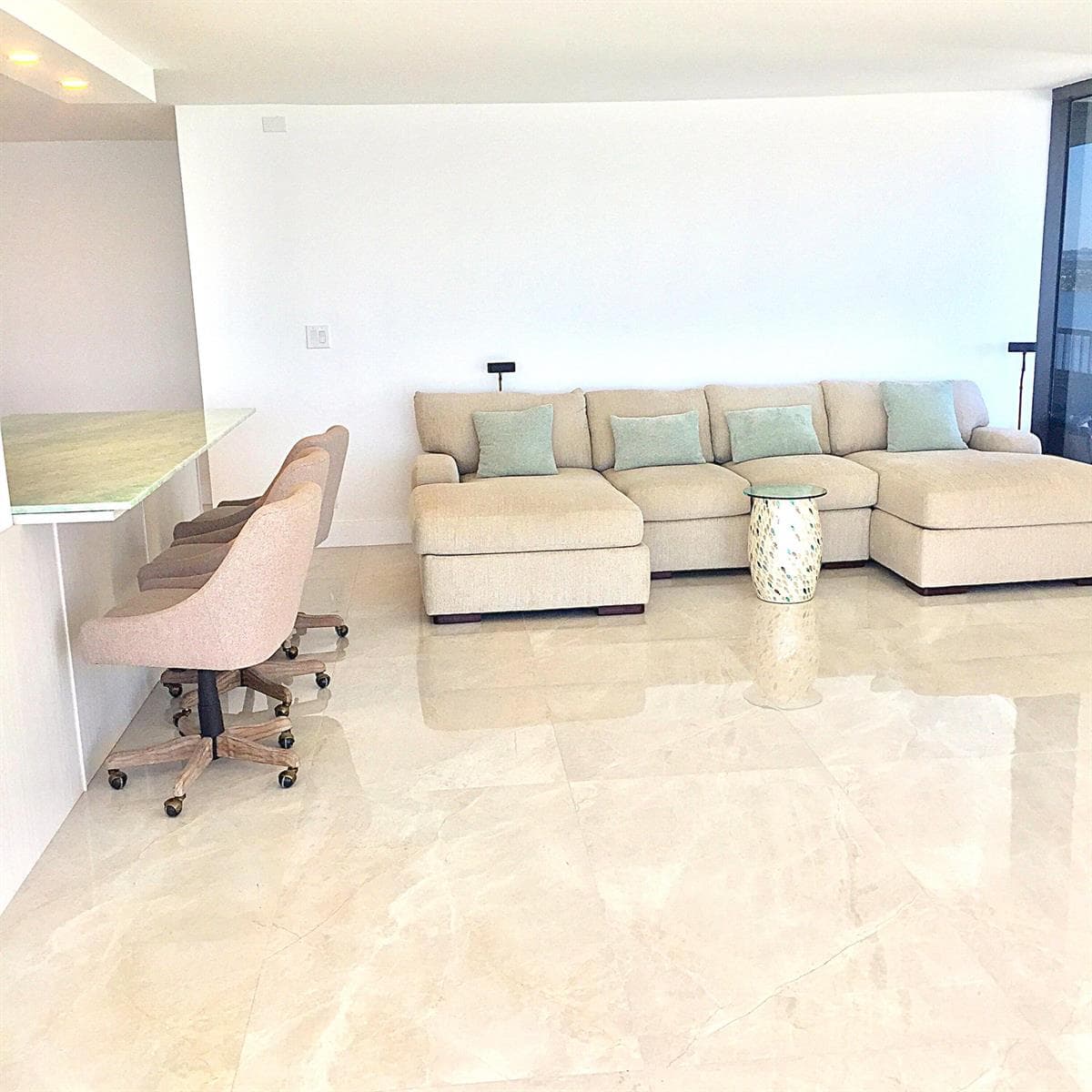5550 N Ocean Drive 22b photo 21