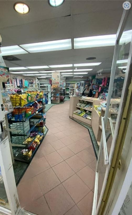 19201 Collins Ave 611 photo 23