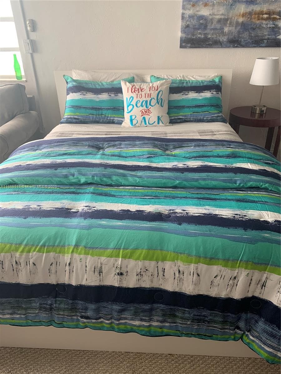 19201 Collins Ave 611 photo 6