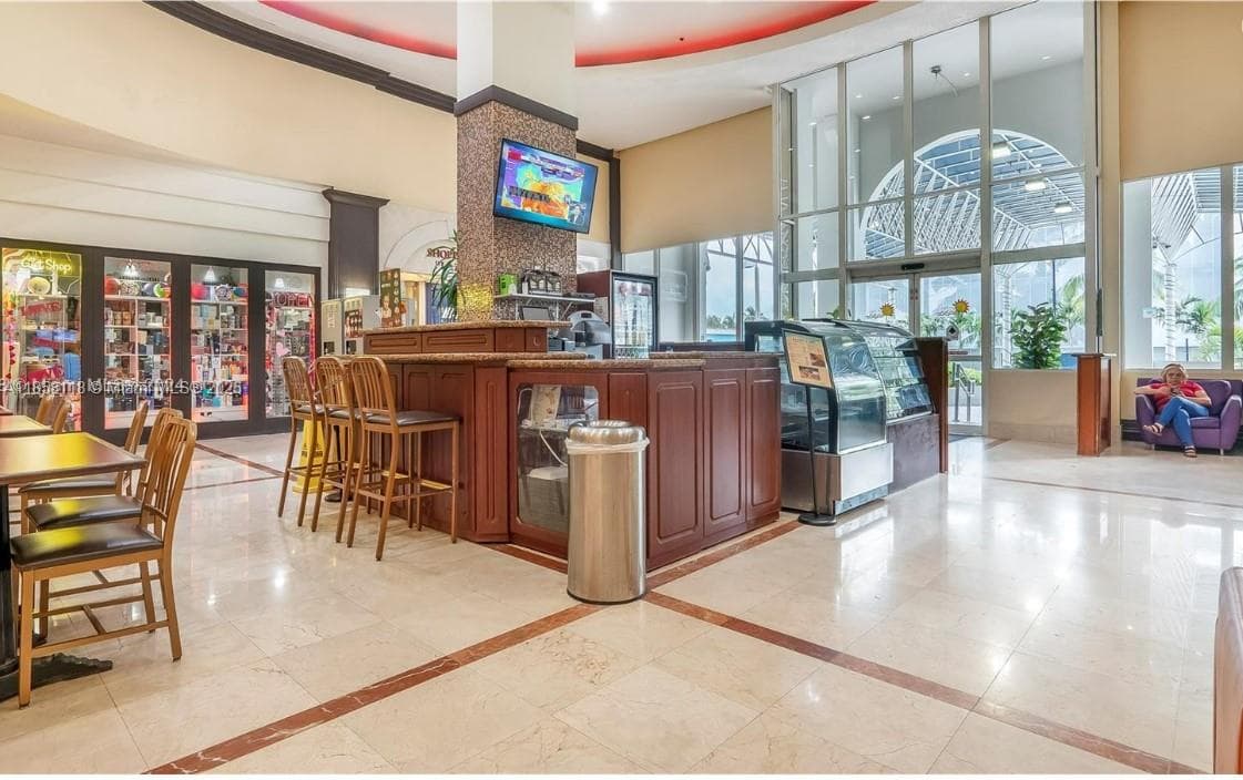 19201 Collins Ave 611 photo 16