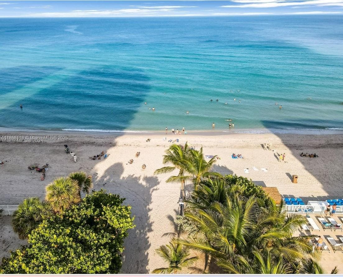 19201 Collins Ave 611 photo 3