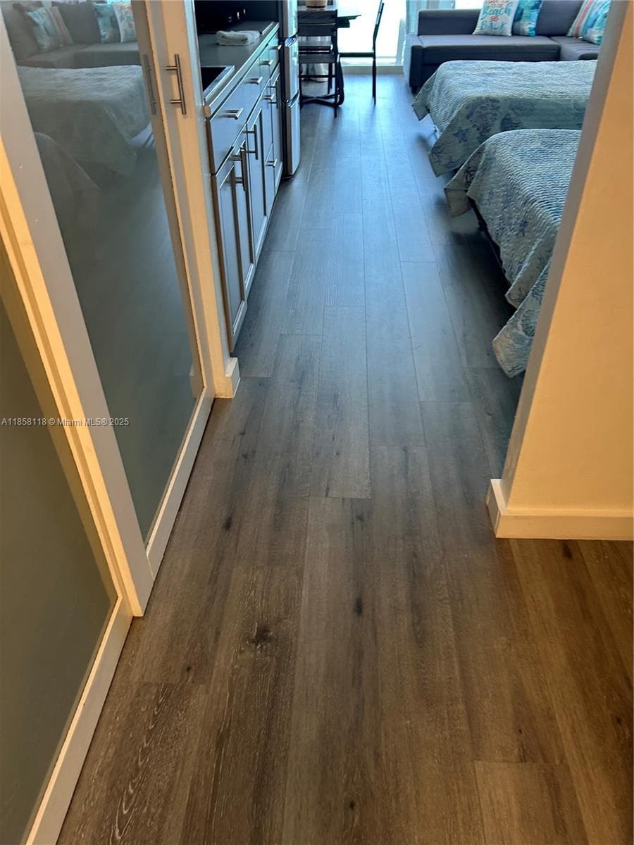 19201 Collins Ave 611 photo 10