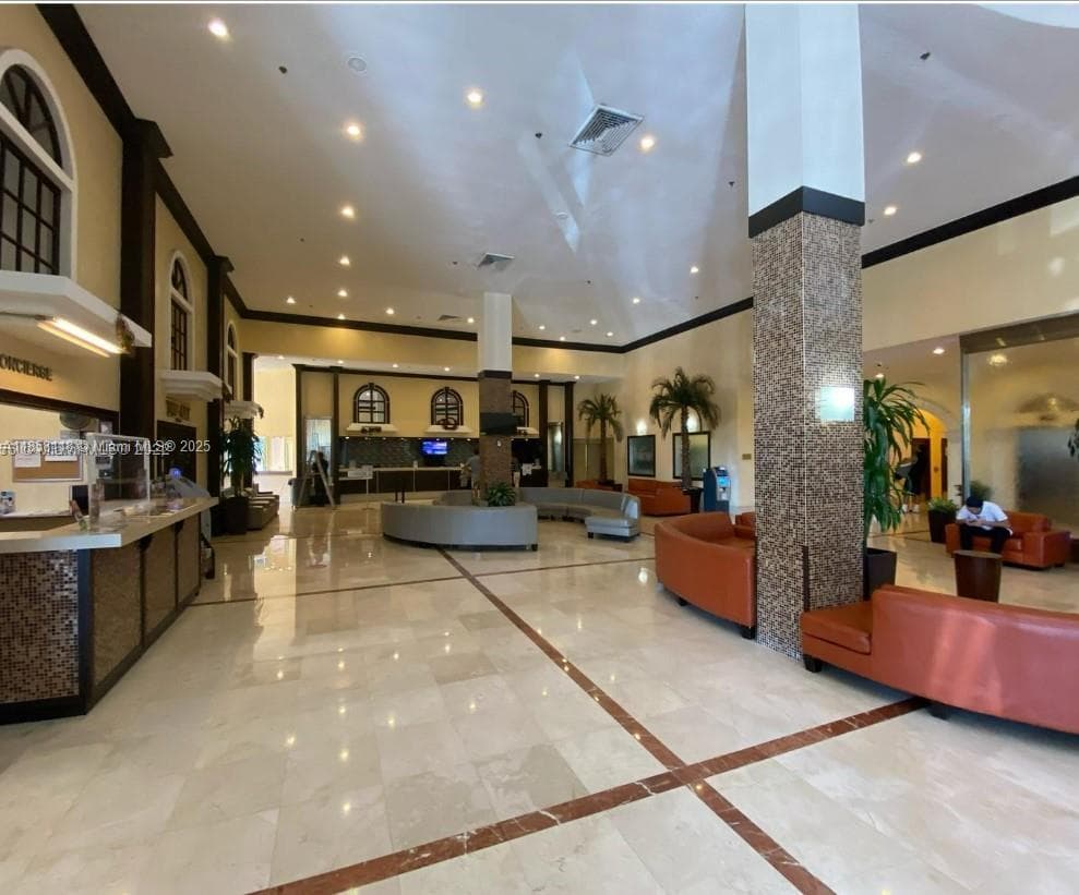 19201 Collins Ave 611 photo 21