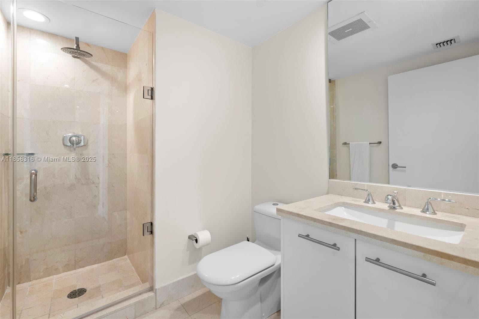 6801 Collins Ave Door1409 (deed 1401) photo 12