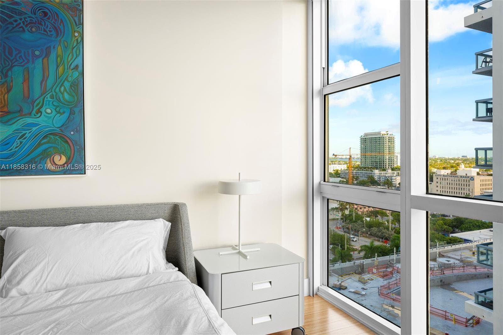 6801 Collins Ave Door1409 (deed 1401) photo 19