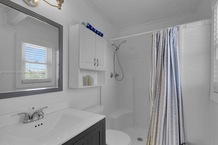 813 Hawksbill Ln photo 10