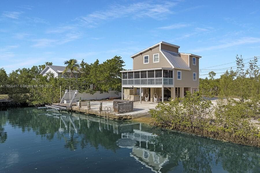 813 Hawksbill Ln photo 14