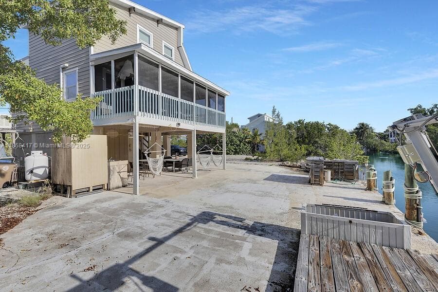 813 Hawksbill Ln photo 25