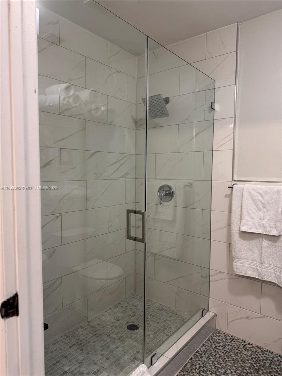 1301 Grouper Dr A photo 6