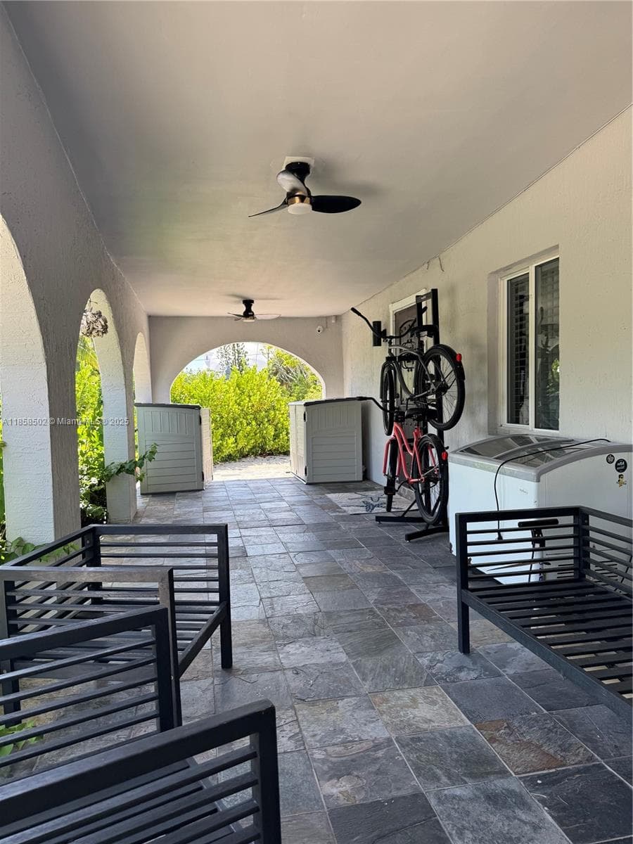 1301 Grouper Dr A photo 17