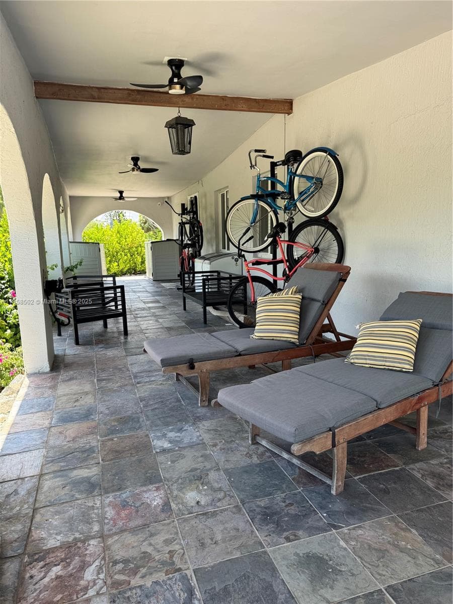 1301 Grouper Dr A photo 16