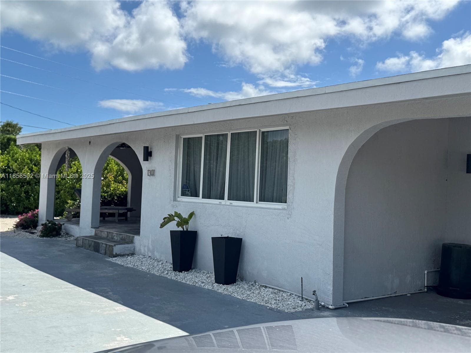 1301 Grouper Dr A photo 7