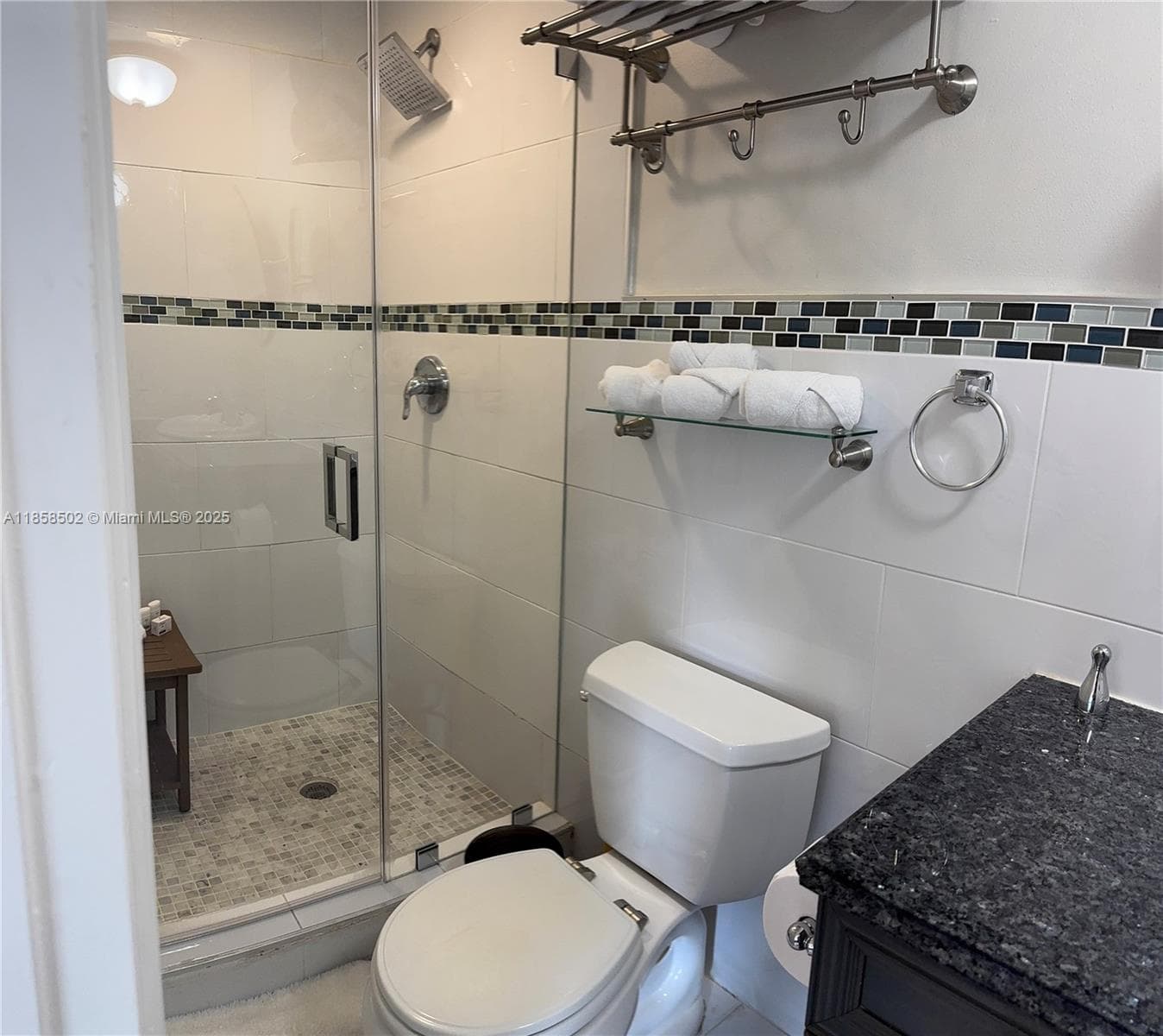 1301 Grouper Dr A photo 5