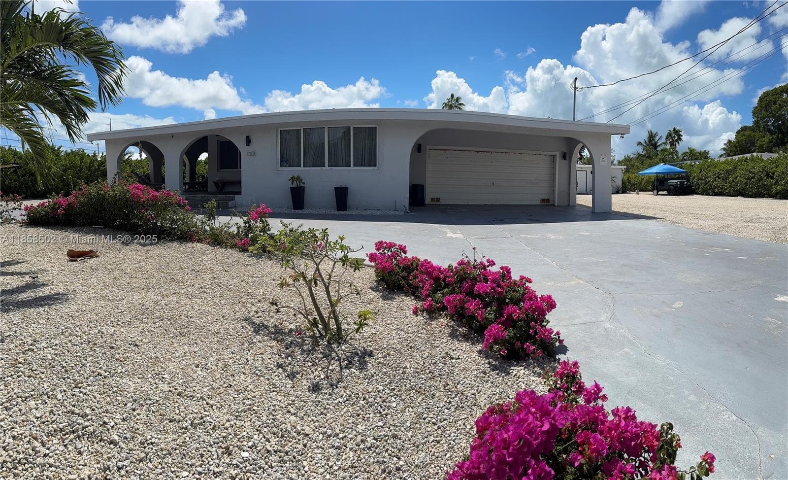1301 Grouper Dr A photo 9