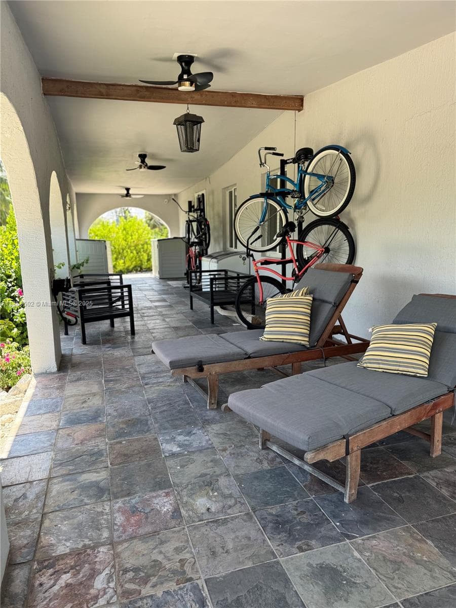 1301 Grouper Dr A photo 18
