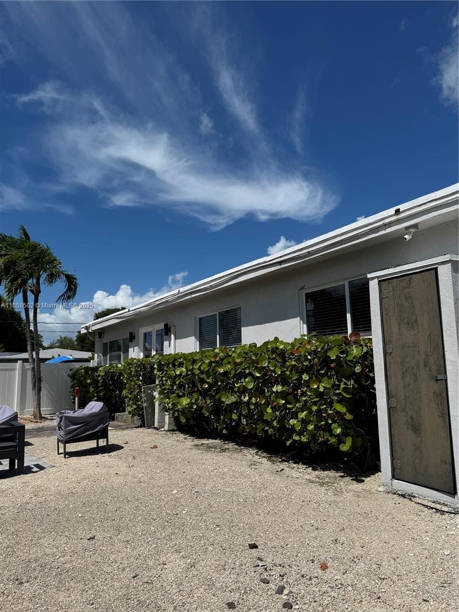 1301 Grouper Dr A photo 15