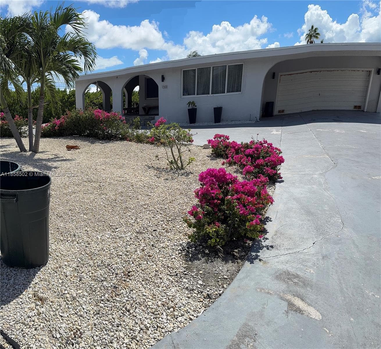1301 Grouper Dr A photo 11
