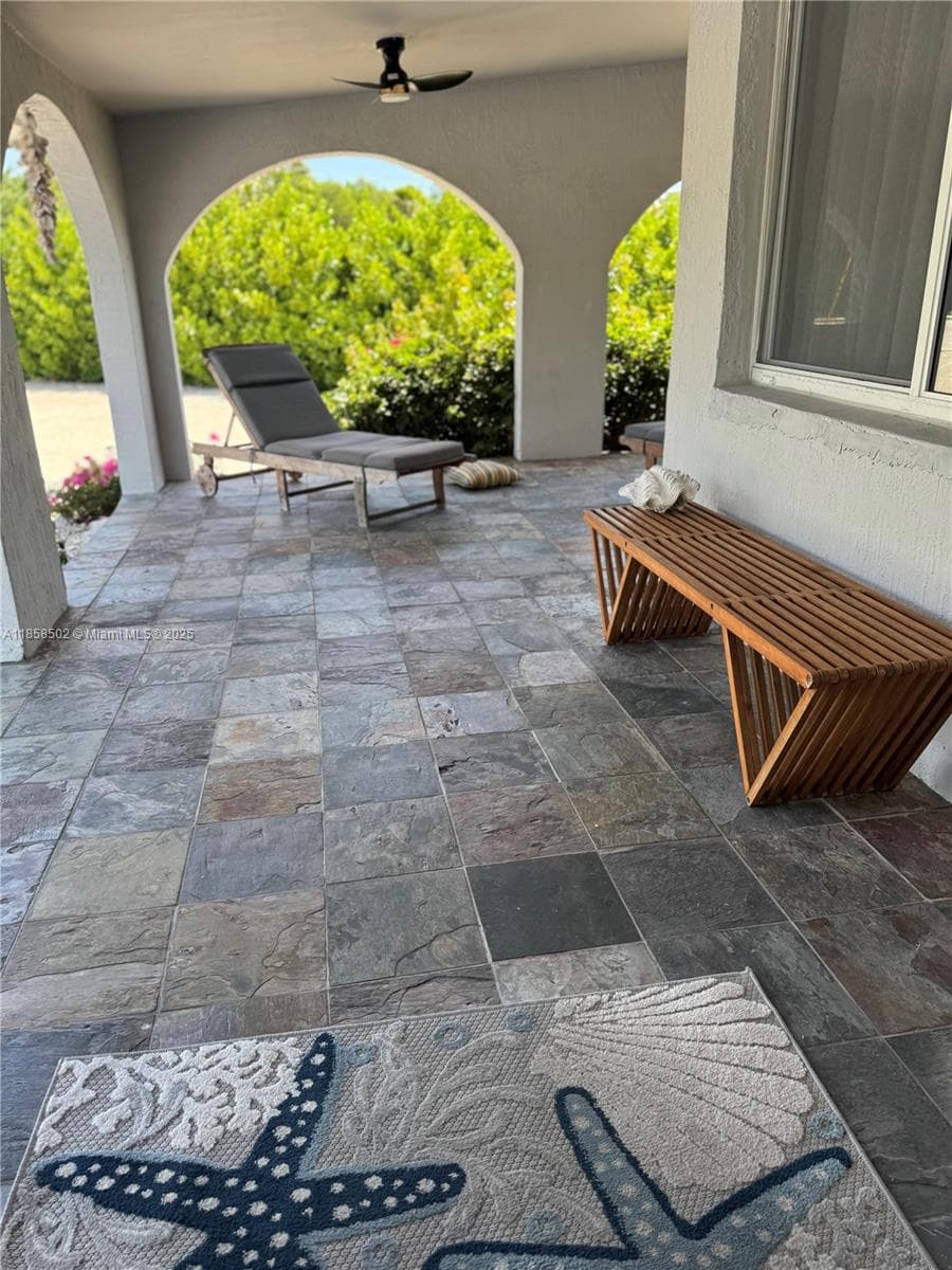1301 Grouper Dr A photo 19