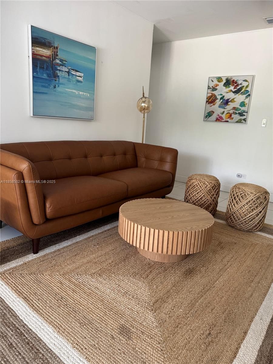 1301 Grouper Dr A photo 21