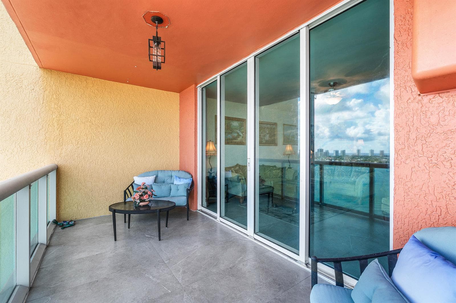 2650 Lake Shore Drive 1705 photo 23