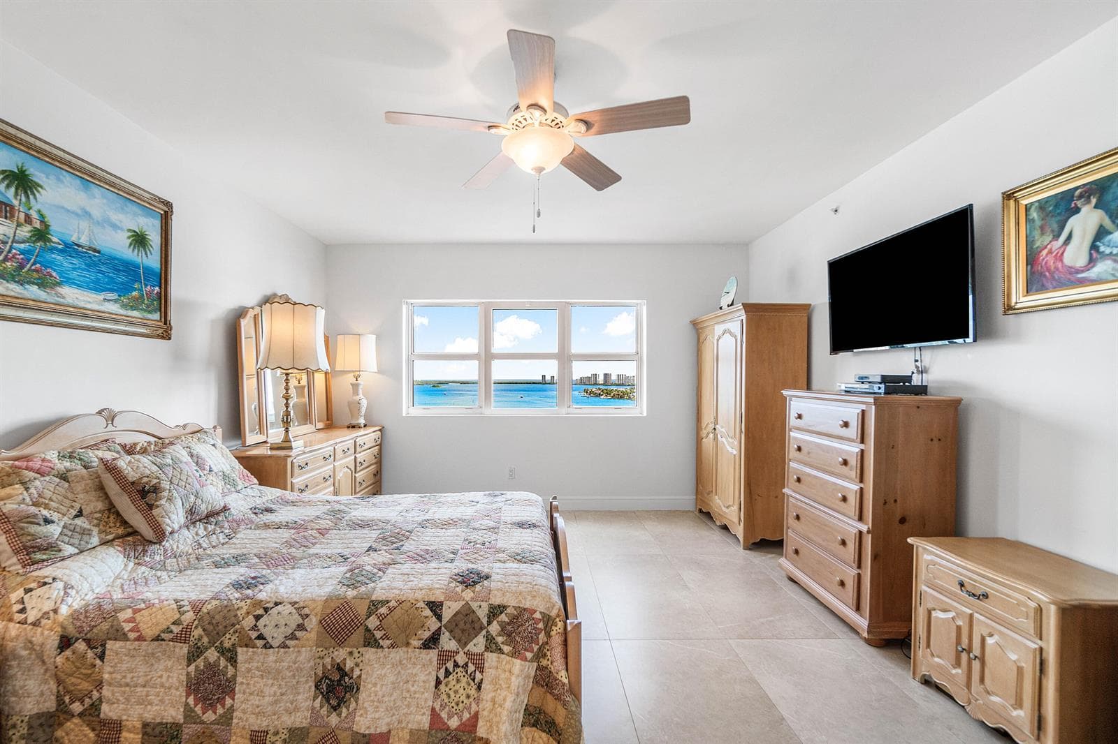 2650 Lake Shore Drive 1705 photo 13