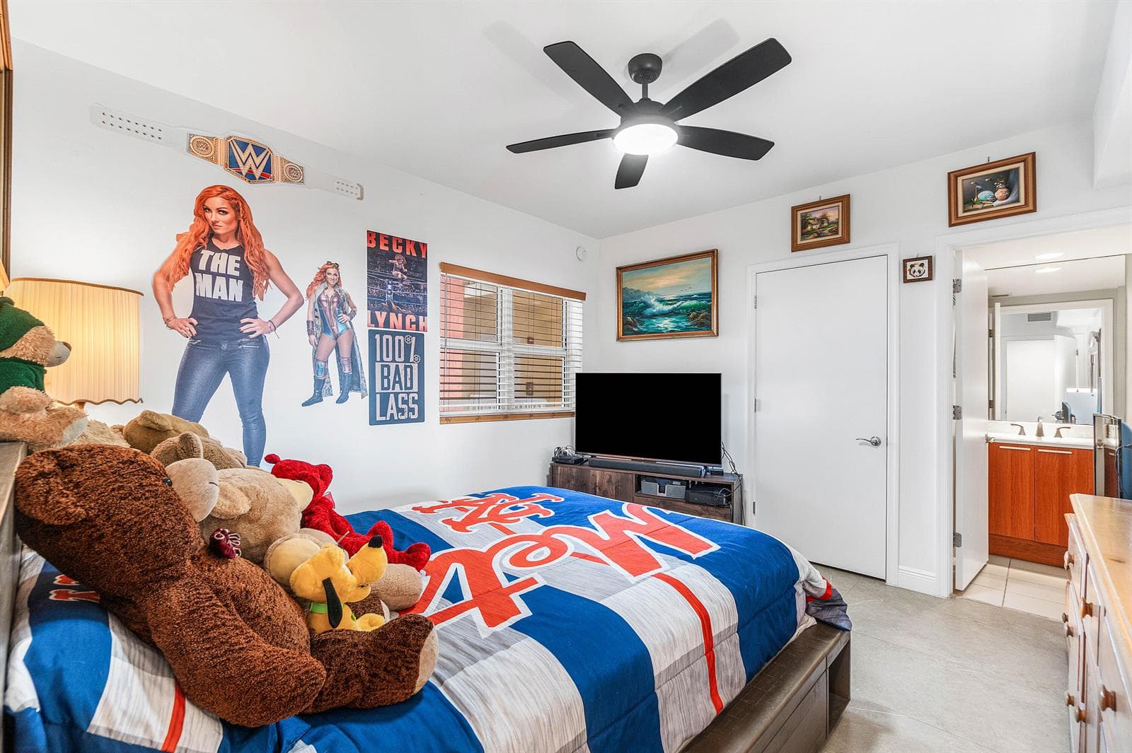 2650 Lake Shore Drive 1705 photo 17