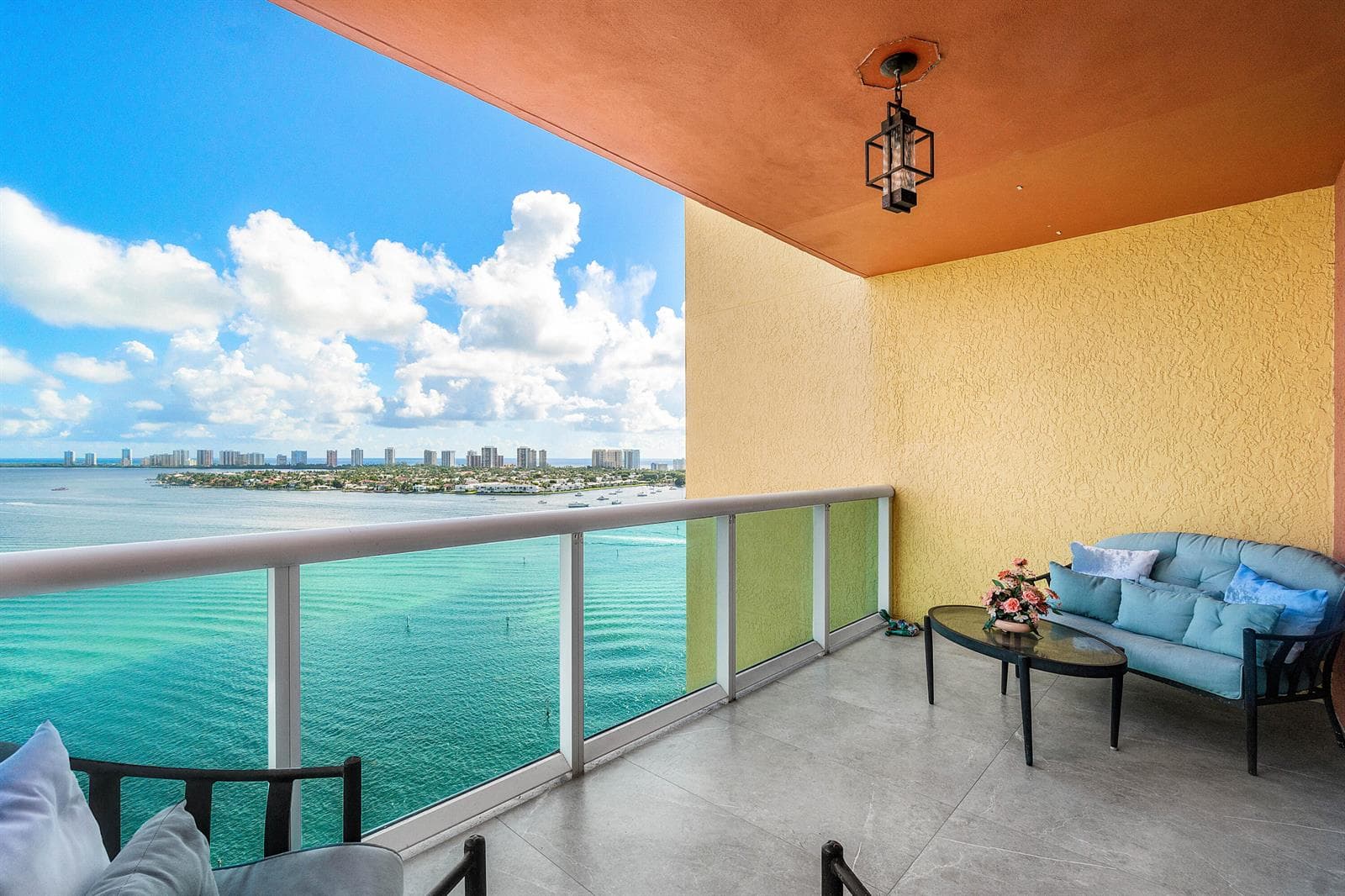 2650 Lake Shore Drive 1705 photo 22