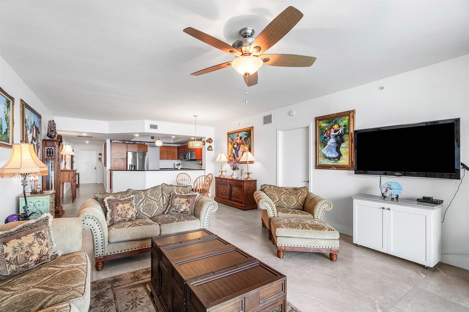 2650 Lake Shore Drive 1705 photo 9