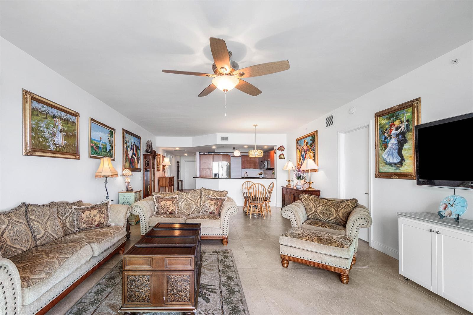 2650 Lake Shore Drive 1705 photo 10