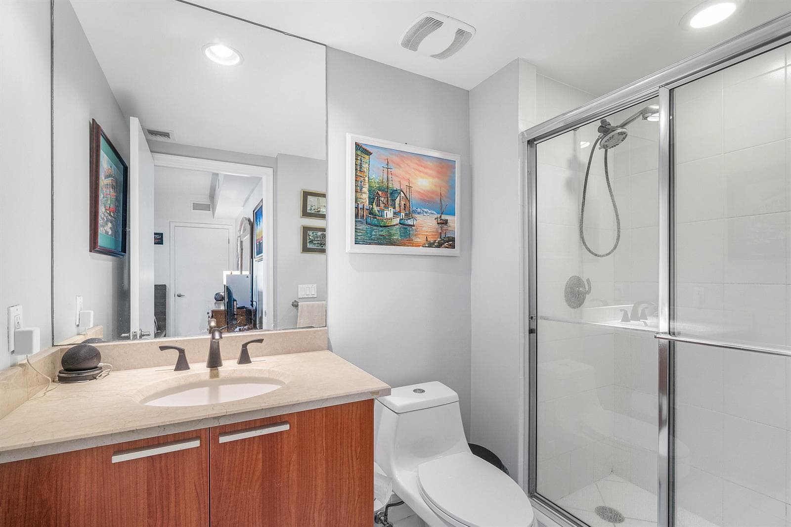 2650 Lake Shore Drive 1705 photo 18